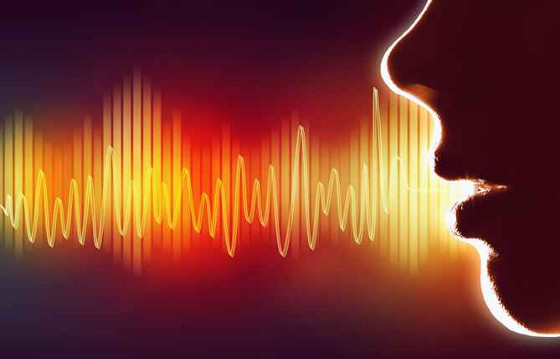 Diez pasos clave para garantizar el éxito de Speech Analytics.