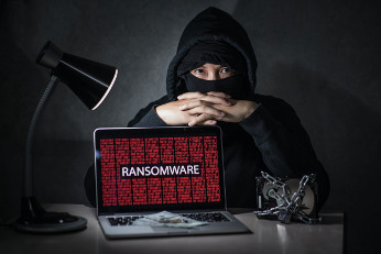 Foro Ransomware: Alerta Máxima