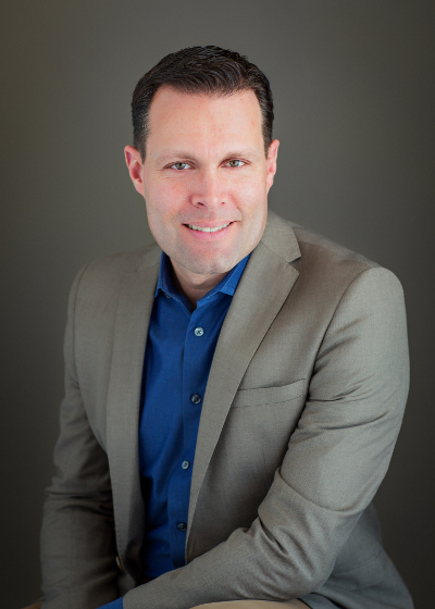 Avaya nombra a Mercer Rowe para liderar su negocio cloud.