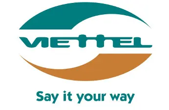 Viettel cierra 2017 ingresando casi un 9,4% más