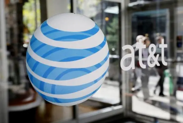 AT&T lanzará servicios móviles de 5G en 2018