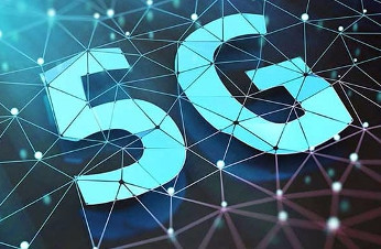 5G New Horizons Wireless Symposium.