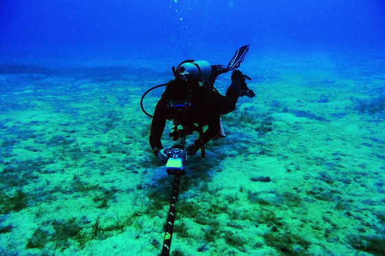 La CNMC desregula la ruta de cable submarino que une la Península con Canarias.