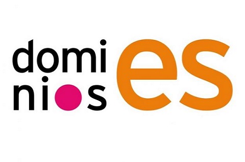 Ya hay más de 1.890.000 dominios.es