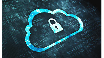 Cisco ofrece seguridad cloud para proveedores de servicios gestionados