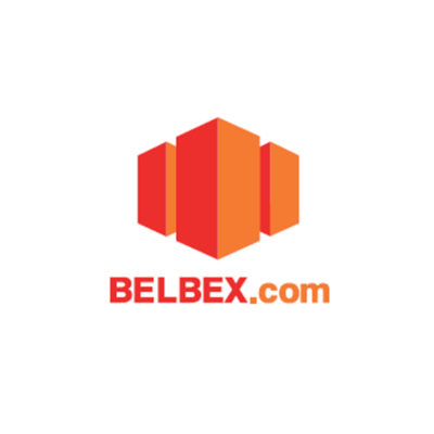 Belbex.com optimiza su negocio en la red con Colt.