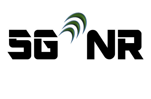 Nokia y Qualcomm dan un paso más para el lanzamiento comercial de redes 5G.