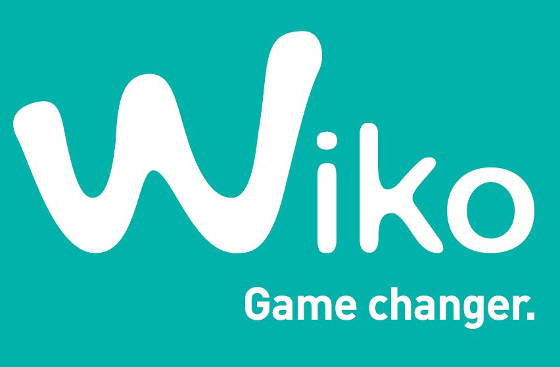 Wiko y Tinno se fusionan.