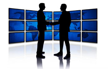 Partners españoles de Alcatel-Lucent Enterprise, reconocidos en los Premios Connex18