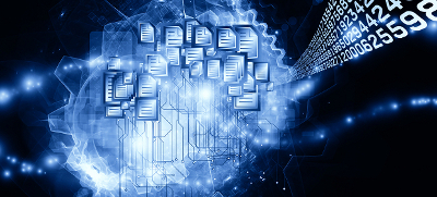 Tech Mahindra y VMware unen fuerzas para ayudar a las telco a virtualizar sus redes