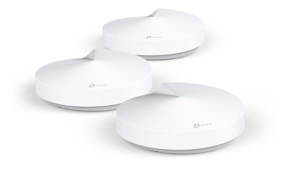 Cuatro tendencias clave de Wi-Fi para 2018