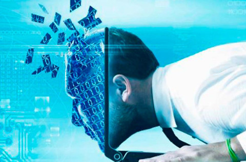 Aragón, Vodafone y Justicia, entre los premiados de Autelsi 2018