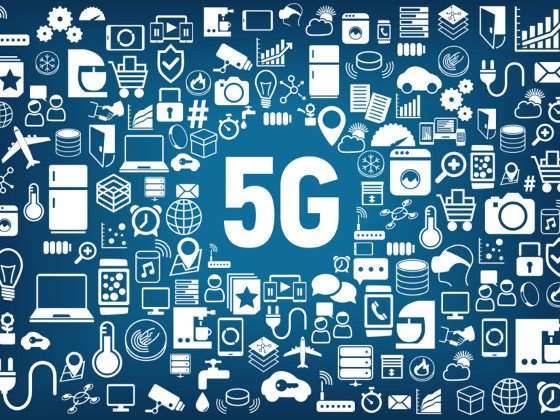 Cisco presenta su nuevo portfolio “5G Now”
