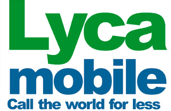 Lycamobile refuerza su oferta con dos nuevos bonos y más datos.