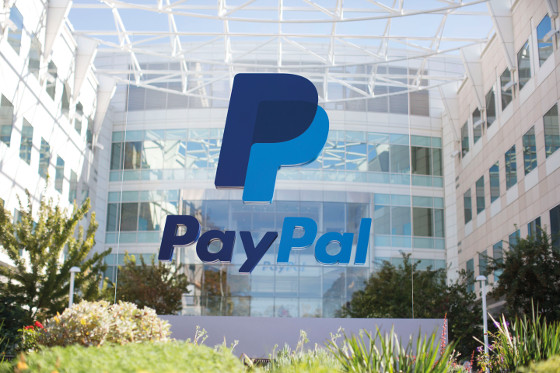 Paypal: Mayor fidelización de usuarios y empleados con ayuda de Genesys.