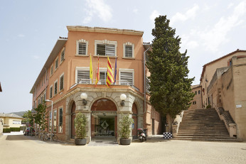 El Ayuntamiento de Sant Just Desvern apuesta por chatbots inteligentes