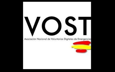 VOST utiliza SOS Works como plataforma de comunicación.
