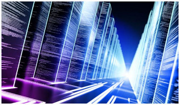 Ibermática opta por el SDN de Nuage Networks para implementarlo en sus CPD