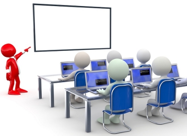 Beesion ofrece prácticas formativas a estudiantes de Ingeniería Informática y estudios afines.