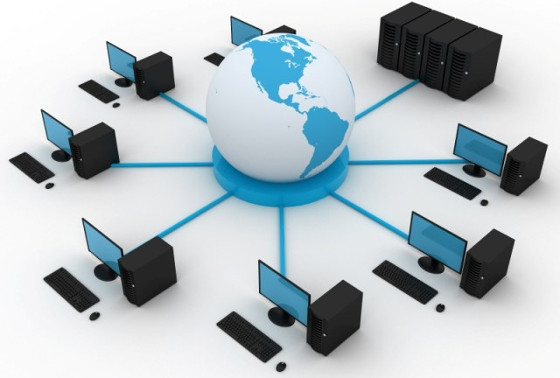 Cisco aplica su propuesta de red intuitiva a la WAN.