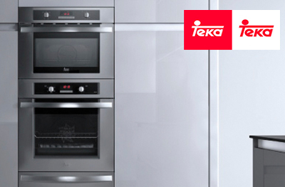 Teka mejora la atención a sus clientes en España con Sitel.