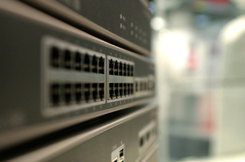 Fortinet lanza FortiOS 6.0.