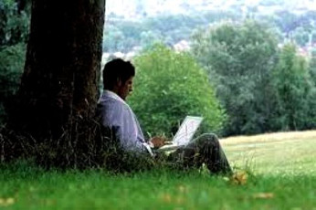 Consideraciones de la CNMC al plan de democratización del acceso a Internet