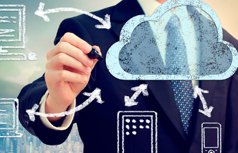 El 74% de las empresas planea implementar comunicaciones en la nube en los próximos dos años.