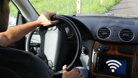 Globetouch incorpora a su red móvil soluciones de Affirmed Networks y VMwere.