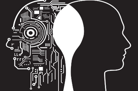 Marktel y Sigma lanzan una solución de IA para el contact center.