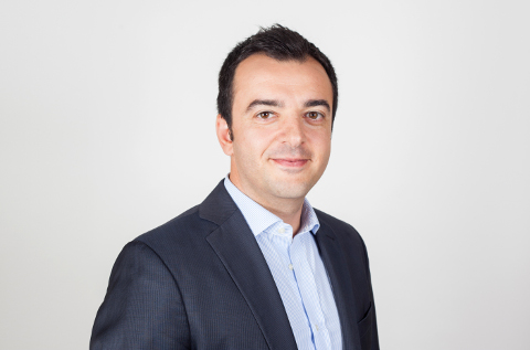 Snom duplica su cuota de mercado en Iberia