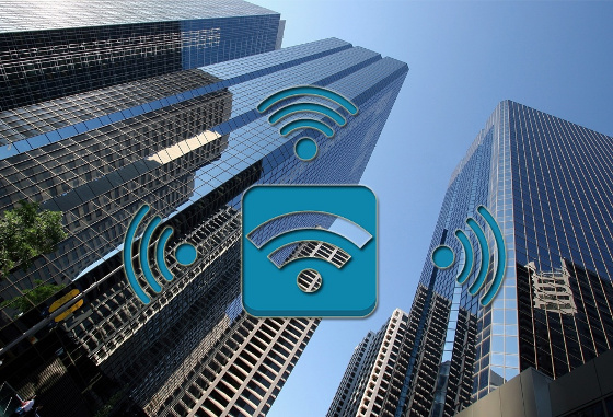 Empieza a operar en el mercado Iberia Small Cell Networks