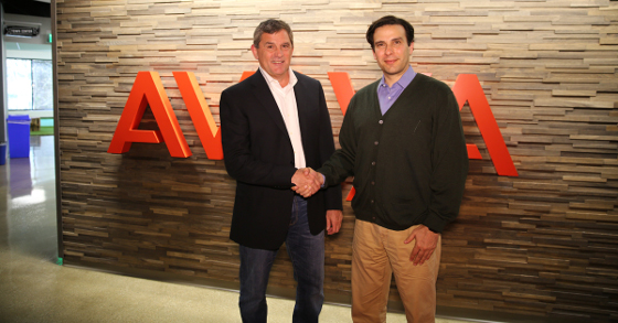 Avaya ofrecerá “patrones de conducta” a los contact center con Afiniti