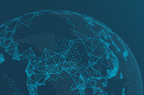 Netskope for Web: uso seguro de la web para organizaciones empresariales