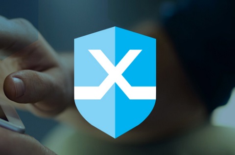 Fortinet entra a formar parte de los Servicios de Gestión de Amenazas X-Force de IBM