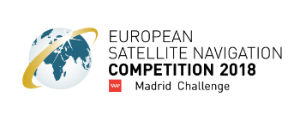 Se buscan ideas y modelos empresariales en la navegación por satélite