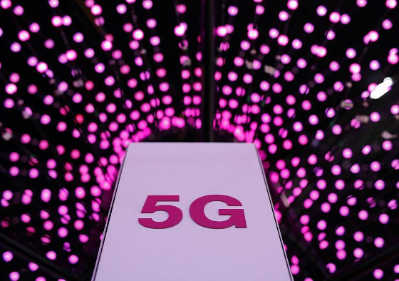 En 2018 no habrá transición a 5G