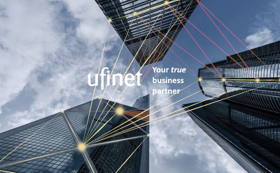 Cinven vende la unidad española del Grupo Ufinet.