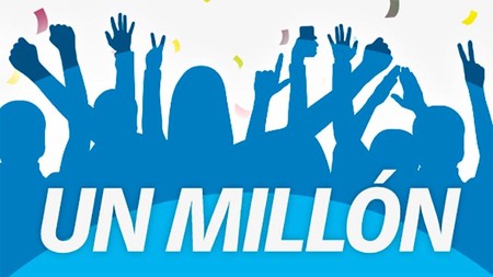 DIGI supera el millón de clientes en España