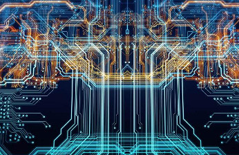 Aspectos fundamentales de la convergencia entre oficinas centrales y los centros de datos