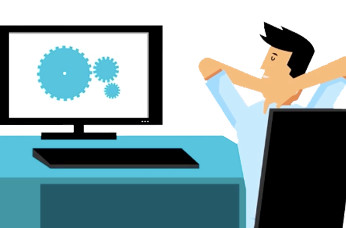 Beesion añade nuevas funcionalidades a su software Reverse Logistics.