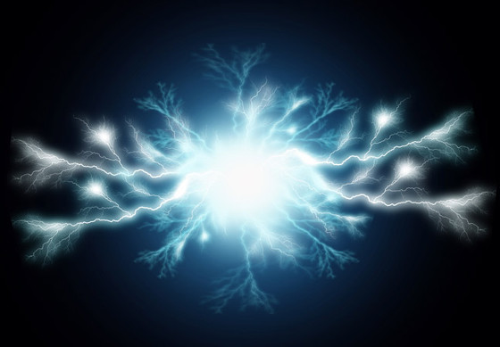 VMware adapta 5G a los entornos de producción OpenStack