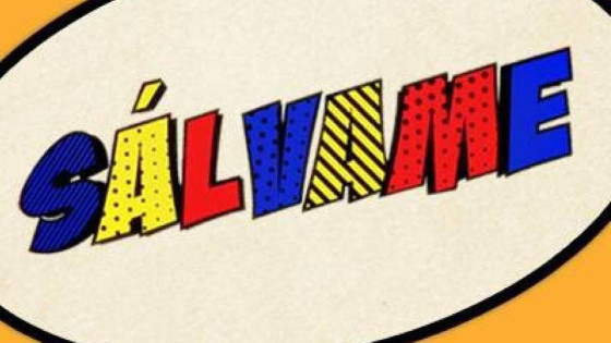 Mediaset es sancionada por emisión de publicidad encubierta en “Sálvame”