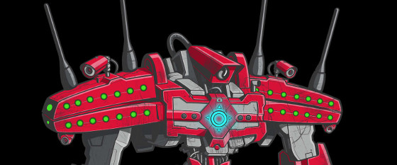 ¡Alerta: Thingbots!