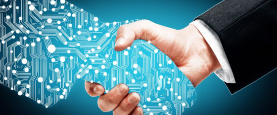 130,5 millones de euros para proyectos de transformación digital en 2018