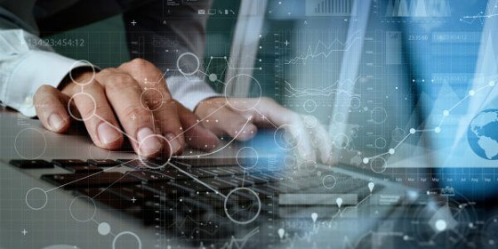 Previsiones del mercado mundial TIC