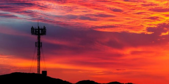 GenCell A5: Pila de combustible como fuente de energía para las telecomunicaciones en zonas rurales