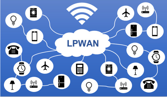 LPWAN: tímido comienzo, futuro en el aire