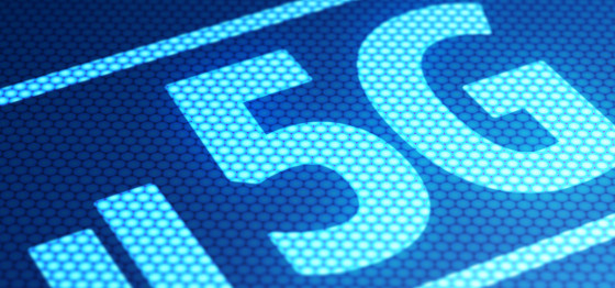 Los operadores locales piden que se suspenda la subasta del 5G.
