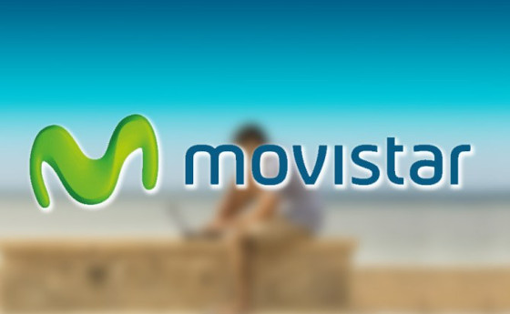 Movistar Argentina mejora su red móvil con Ericsson Radio System